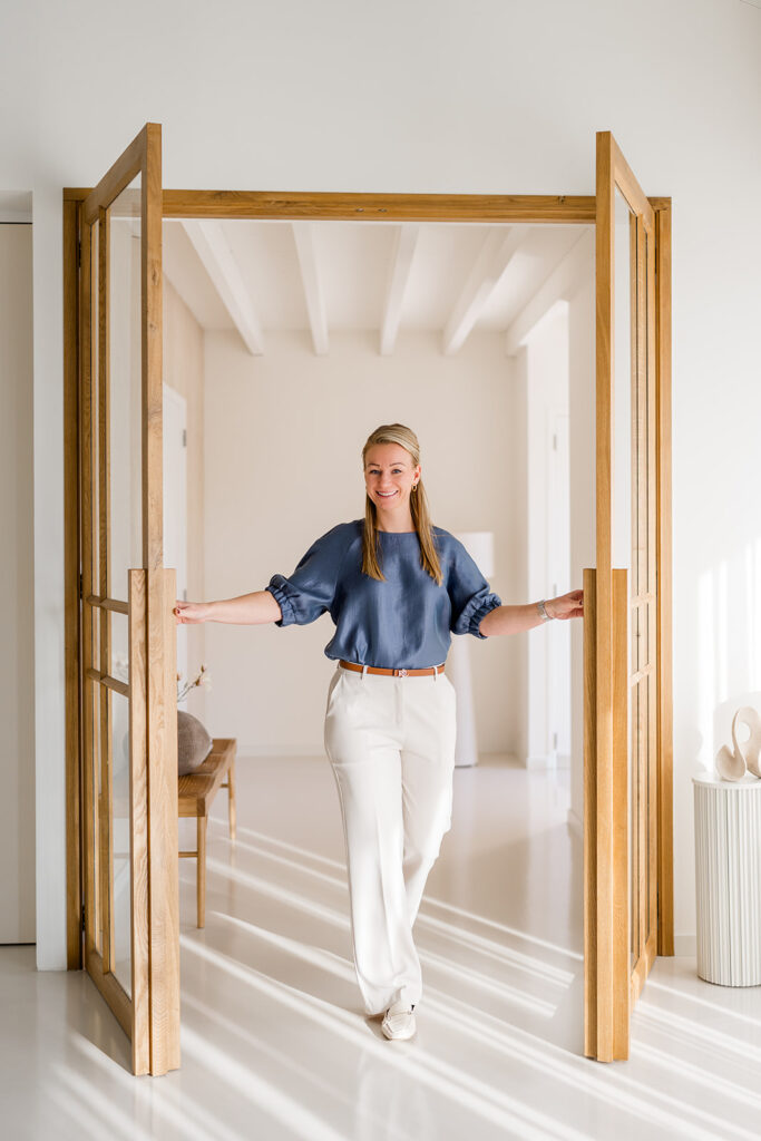 Weddingplanner Noord Holland