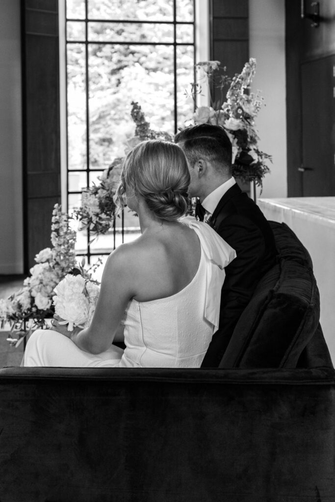 Opnieuw geloftes uitspreken