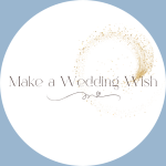 Make a Wedding Wish