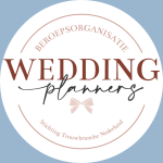 Beroepsorganisatie Weddingplanners | BOW