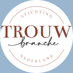 Stichting Trouwbranche Nederland | STNL