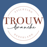 Stichting Trouwbranche Nederland | STNL