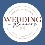 Beroepsorganisatie Weddingplanners | BOW