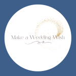 Make a Wedding Wish