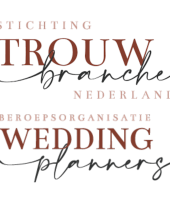 Ontwerp-zonder-titel-12 Ontwerp-zonder-titel-12