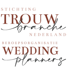 Ontwerp-zonder-titel-12 Ontwerp-zonder-titel-12